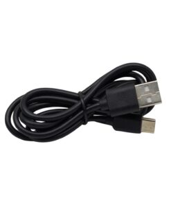 Mezclador Interfaz 4 Canales USB/Bluetooth DSP MS-4K ALL SOUND 8 Westor MS-4K ALL SOUND Mezclador Interfaz 4 Canales USB/Bluetooth DSP MS-4K ALL SOUND