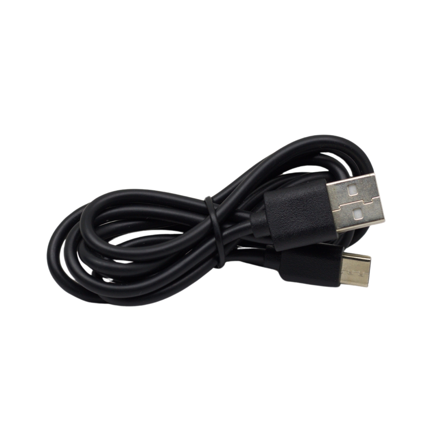 MS-4K 7 Westor MS-4K ALL SOUND Mezclador Interfaz 4 Canales USB/Bluetooth DSP MS-4K ALL SOUND