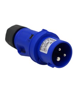 Westor 13 Westor Westor