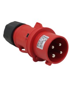 Westor 11 Westor Westor