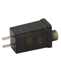 Westor OP-LSL1575 Opalux Guirnalda Decorativa Con Panel Solar OP-LSL1575 OPALUX