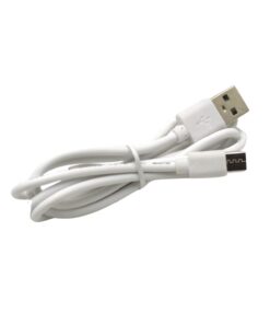 Westor OP-LSL1575 Opalux Guirnalda Decorativa Con Panel Solar OP-LSL1575 OPALUX