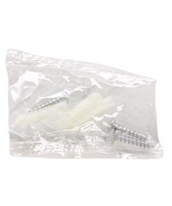 Westor OP-LSL1575 Opalux Guirnalda Decorativa Con Panel Solar OP-LSL1575 OPALUX