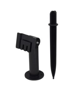 Westor OP-LSL1575 Opalux Guirnalda Decorativa Con Panel Solar OP-LSL1575 OPALUX