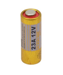 Westor OP-RS1W Opalux Interruptor Control Remoto 1 Vía 200-240V AC OP-RS1W OPALUX