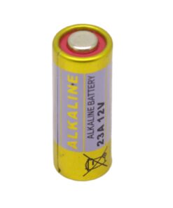 Westor OP-RS2W Opalux Interruptor Control Remoto 2 Vías 200-240V AC OP-RS2W OPALUX