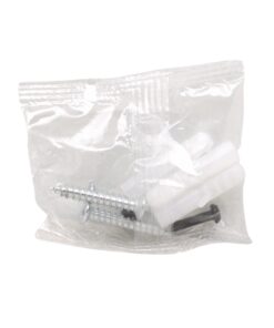 Westor OP-SLG10-CCT Opalux Panel Solar con Estaca Para Jardín + LEDs OP-SLG10-CCT OPALUX