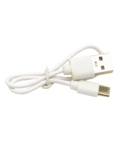 Westor OP-SLG10-CCT Opalux Panel Solar con Estaca Para Jardín + LEDs OP-SLG10-CCT OPALUX