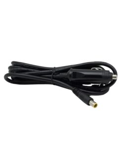 Westor OP-SR0KW6L Opalux Estación De Energía Portátil 600W 220-240V Batería OP-SR0KW6L OPALUX