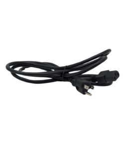 Westor OP-SR0KW6L Opalux Estación De Energía Portátil 600W 220-240V Batería OP-SR0KW6L OPALUX