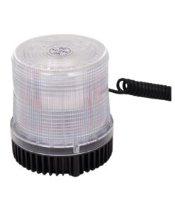 Westor OP-W2T-RD Opalux Circulina Led Rojo 12V/24V c/ 40 Leds OP-W2T-RD OPALUX