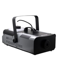 Westor 9 Westor Westor