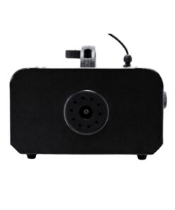 Westor Z-1800 Alioth Maquina Humo 1800W c/ Remoto y Cableado Z-1800 ALIOTH