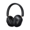 Audífono UGREEN HiTune Max5c ANC Negro HP203-BK 2 Westor WS209-PR UGREEN Audífono UGREEN HiTune Max5c ANC Negro HP203-BK