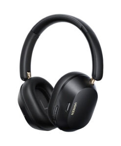 Audífono UGREEN HiTune Max5c ANC Negro HP203-BK