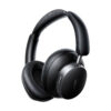 Audífono con Cancelación Activa de Ruido UGREEN Negro HP206-BK 1 Westor HP203-WH UGREEN Audífono con Cancelación Activa de Ruido UGREEN Negro HP206-BK