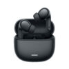 Westor M2539E1-WH XIAOMI Audífono Inalámbrico Buds 8 Lite XIAOMI REDMI Negro M2539E1-BK