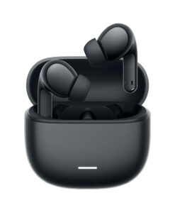 Audífono Inalámbrico Buds 8 Lite XIAOMI REDMI Negro M2539E1-BK