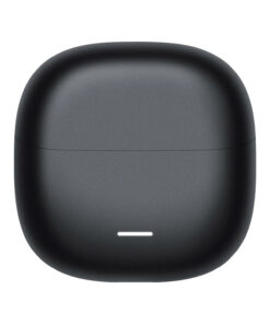 Westor M2539E1-BK Audífono Inalámbrico Buds 8 Lite XIAOMI REDMI Negro M2539E1-BK