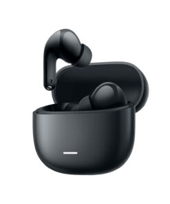 Westor M2539E1-BK Audífono Inalámbrico Buds 8 Lite XIAOMI REDMI Negro M2539E1-BK
