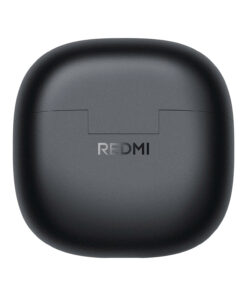 Westor M2539E1-BK Audífono Inalámbrico Buds 8 Lite XIAOMI REDMI Negro M2539E1-BK