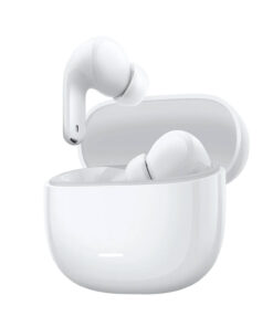 Westor M2539E1-WH XIAOMI Audífono Inalámbrico Buds 8 Lite XIAOMI REDMI Blanco M2539E1-WH