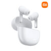 Westor M2539E1-BK Audífono Inalámbrico Buds 8 Lite XIAOMI REDMI Blanco M2539E1-WH