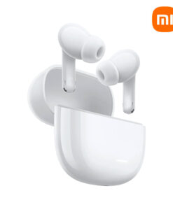 Audífono Inalámbrico Buds 8 Lite XIAOMI REDMI Blanco M2539E1-WH