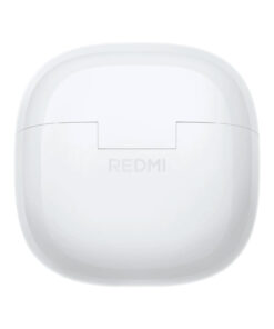 Westor M2539E1-WH XIAOMI Audífono Inalámbrico Buds 8 Lite XIAOMI REDMI Blanco M2539E1-WH