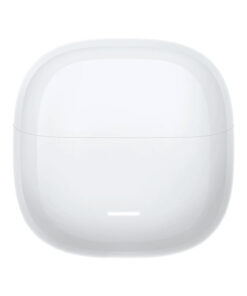 Westor M2539E1-WH XIAOMI Audífono Inalámbrico Buds 8 Lite XIAOMI REDMI Blanco M2539E1-WH