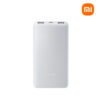 Westor PB2067 XIAOMI Power Bank 10000mAh 22.5W Lite XIAOMI P16ZM