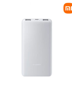 Power Bank 10000mAh 22.5W Lite XIAOMI P16ZM