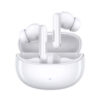 Audífono Inalámbrico UGREEN HiTune T3 Pro Blanco WS206 1 Westor WS209-WH UGREEN Audífono Inalámbrico UGREEN HiTune T3 Pro Blanco WS206