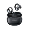 Audífono Inalámbrico UGREEN HiTune S3 OPEN-EAR WS209-BK 2 Westor HP203-WH UGREEN Audífono Inalámbrico UGREEN HiTune S3 OPEN-EAR WS209-BK