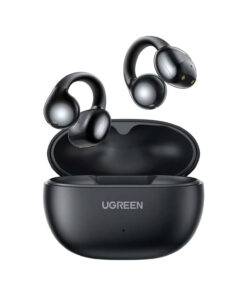 Audífono Inalámbrico UGREEN HiTune S3 OPEN-EAR WS209-BK