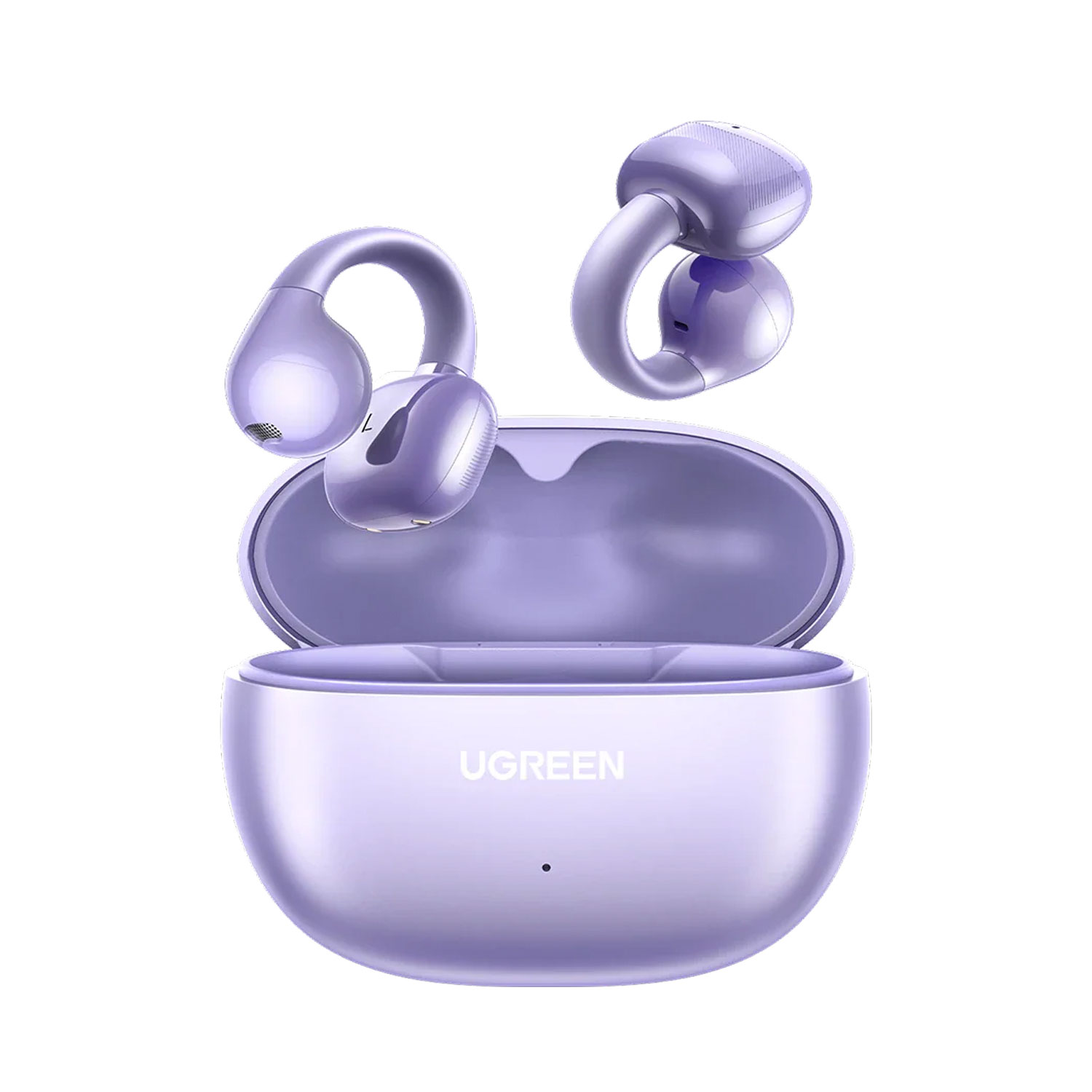 WS209-PR-1 Westor WS209-PR UGREEN Audífono Inalámbrico UGREEN HiTune S3 OPEN-EAR WS209-PR