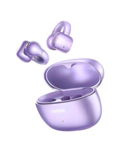 Audífono Inalámbrico UGREEN HiTune S3 OPEN-EAR WS209-PR 4 Westor WS209-PR UGREEN Audífono Inalámbrico UGREEN HiTune S3 OPEN-EAR WS209-PR