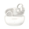 Audífono Inalámbrico UGREEN HiTune S3 OPEN-EAR Blanco WS209-WH 1 Westor UGREEN Audífono Inalámbrico UGREEN HiTune S3 OPEN-EAR Blanco WS209-WH