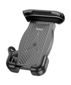 Soporte Para Celular De Motocicleta Para Espejo Retrovisor HOCO CA119