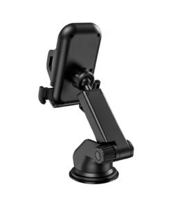 Westor CA76 HOCO Soporte para Celular de Alta Estabilidad para Automóvil HOCO CA76