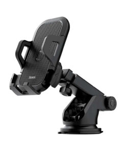 Westor CA76 HOCO Soporte para Celular de Alta Estabilidad para Automóvil HOCO CA76
