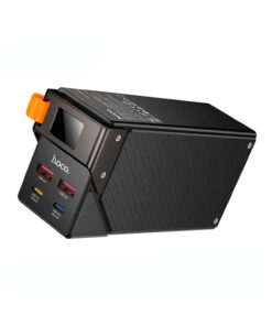 Power Bank 30000mAh PD 65W HOCO DB100