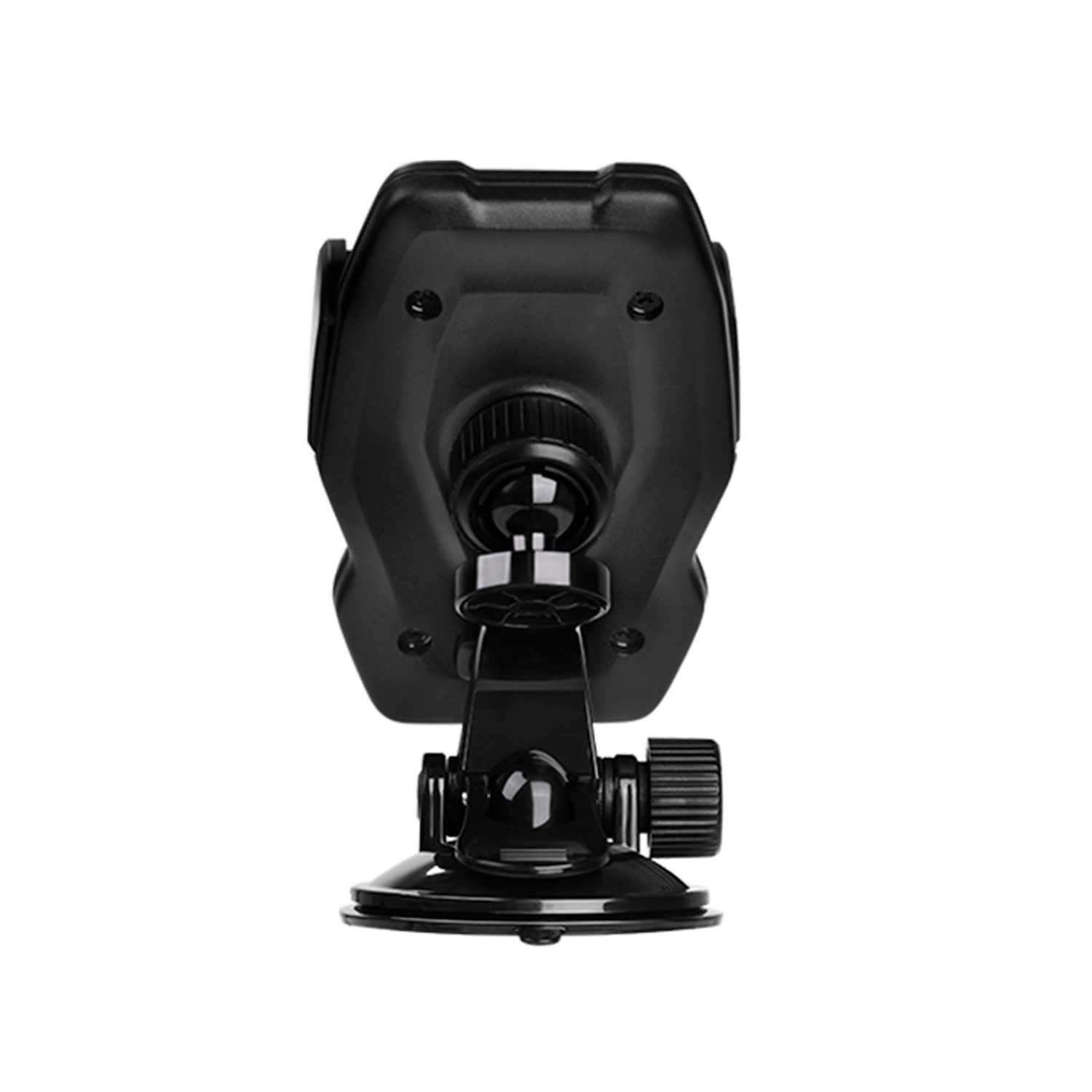 DCA31-2 Westor DCA31 HOCO Soporte Para Celular de Auto Con Ventosa HOCO DCA31