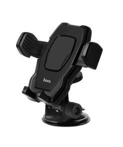 Soporte Para Celular de Auto Con Ventosa HOCO DCA31
