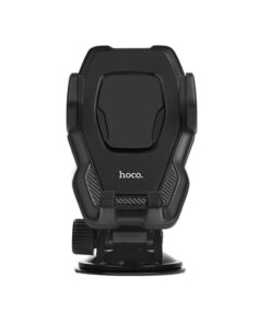 Soporte Para Celular de Auto Con Ventosa HOCO DCA31 4 Westor DCA31 HOCO Soporte Para Celular de Auto Con Ventosa HOCO DCA31