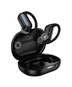Audífono OWS con ANC + ENC, Bluetooth 5.4 y Diseño Open-Ear HOCO EA7