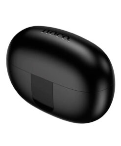 Audífonos Inalámbricos con ANC + ENC y Bluetooth 5.3 HOCO EQ26-BK 4 Westor EQ26-BK HOCO Audífonos Inalámbricos con ANC + ENC y Bluetooth 5.3 HOCO EQ26-BK