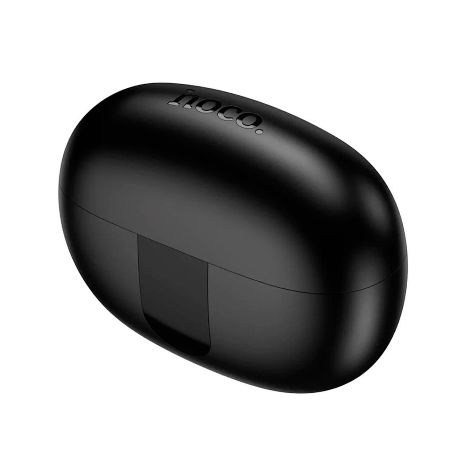 EQ26-BK-2 Westor EQ26-BK HOCO Audífonos Inalámbricos con ANC + ENC y Bluetooth 5.3 HOCO EQ26-BK
