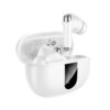 Audífonos Inalámbricos con ANC + ENC y Bluetooth 5.3 HOCO EQ26-WH 2 Westor EA7 HOCO Audífonos Inalámbricos con ANC + ENC y Bluetooth 5.3 HOCO EQ26-WH