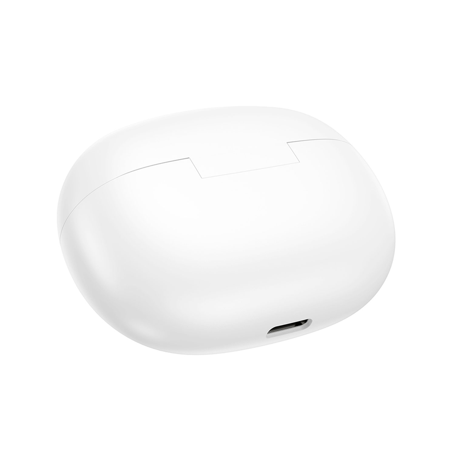 EQ26-WH-3 Westor EQ26-WH HOCO Audífonos Inalámbricos con ANC + ENC y Bluetooth 5.3 HOCO EQ26-WH